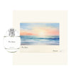 Phu Quoc d`Annam Eau de Parfum 50ml
