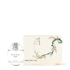 Sakura Snow d`Annam Eau de Parfum 50ml