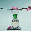 Sakura Snow d`Annam Eau de Parfum 50ml