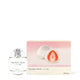 Strawberry Mochi d`Annam Eau de Parfum 50ml