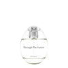 Through The Forest d`Annam Eau de Parfum