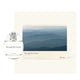 Through The Forest d`Annam Eau de Parfum 50ml