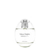 Tokyo Nights d`Annam Eau de Parfum