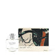 Tokyo Nights d`Annam Eau de Parfum 50ml