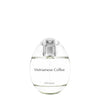 Vietnamese Coffee d`Annam Eau de Parfum