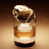 Vietnamese Coffee d`Annam Eau de Parfum