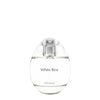 White Rice d`Annam Eau de Parfum