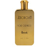 Your Oudhness Jeroboam Extrait de Parfum 100ml