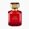 Daiquiri Byron Parfums Limited Edition Sample 2ml