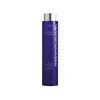 Miriam Quevedo Extreme Caviar Intensive Anti-Aging Luxe Masque