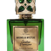 Magnolia Mystere Christian Provenzano Extrait De Parfum 100ml