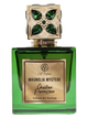 Magnolia Mystere Christian Provenzano Extrait De Parfum 100ml