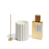 Goldfield & Banks Silky Woods Scented Incense Sticks