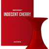 Indecent Cherry Borntostandout Eau De Parfum 15ml