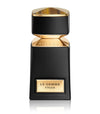 Bvlgari Le Gemme Tygar Eau De Parfum