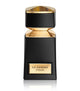 Bvlgari Le Gemme Tygar Eau De Parfum