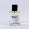 Décou-Vert Laboratorio Olfattivo Eau de Parfum