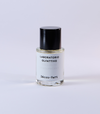 Décou-Vert Laboratorio Olfattivo Eau de Parfum