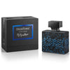 DesirToxic L'Intense M.Micallef EDP Sample 2ml