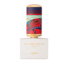 One Umbrella For Two Floraïku Eau de Parfum Sample 2ml