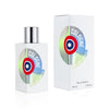 Cologne Etat Libre d´Orange Eau de Parfum 100ml