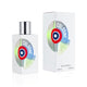 Cologne Etat Libre d´Orange Eau de Parfum 100ml