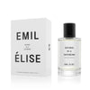 Bathing In a Daydream Emil Élise Eau de Parfum 100ml