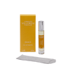 Dilmun Lorenzo Villoresi Eau de Toilette