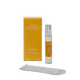 Dilmun Lorenzo Villoresi Eau de Toilette