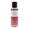 Rose Star Dior Eau de Parfum Sample