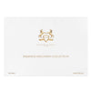 Parfums De Marly Feminine Discovery Collection 4x10ml