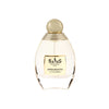 Andamento Salas Refill Bottle Eau De Parfum 100ml