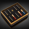 Imperial Parfums Discovery Set Extrait de Parfum 10x3ml