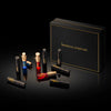 Imperial Parfums Discovery Set Extrait de Parfum 10x3ml
