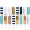 Salum Parfums Discovery Kit with Pouch 16x2ml