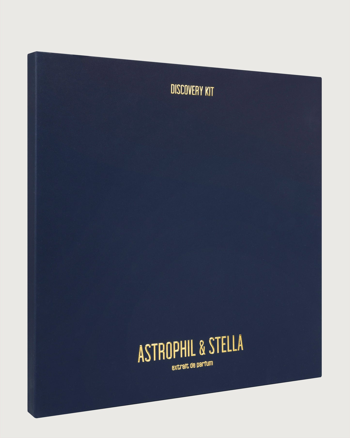 Astrophil & Stella Discovery Set 8x2ml