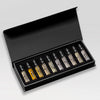 Fragrance du Bois Coffret Decouverte Discovery Set 10x1.5ml