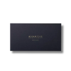 Kinetic Perfumes Discovery Set 11x2 ml