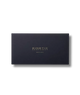 Kinetic Perfumes Discovery Set 11x2 ml