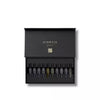 Kinetic Perfumes Discovery Set 11x2 ml