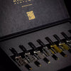 Kinetic Perfumes Discovery Set 11x2 ml
