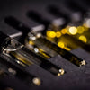 Kinetic Perfumes Discovery Set 11x2 ml