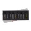 Scentologia Discovery Set 9x2ml