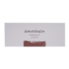 Scentologia Discovery Set 9x2ml
