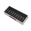 Scentologia Discovery Set 9x2ml