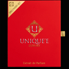 Discovery Set Unique´e Luxury Extrait de Parfum 14x2ml