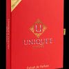 Discovery Set Unique´e Luxury Extrait de Parfum 14x2ml