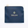 Salum Parfums Discovery Kit with Pouch 16x2ml