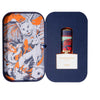 One Umbrella For Two Floraïku Eau de Parfum Sample 2ml