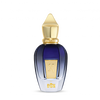 DON JTC Xerjoff Eau De Parfum Sample